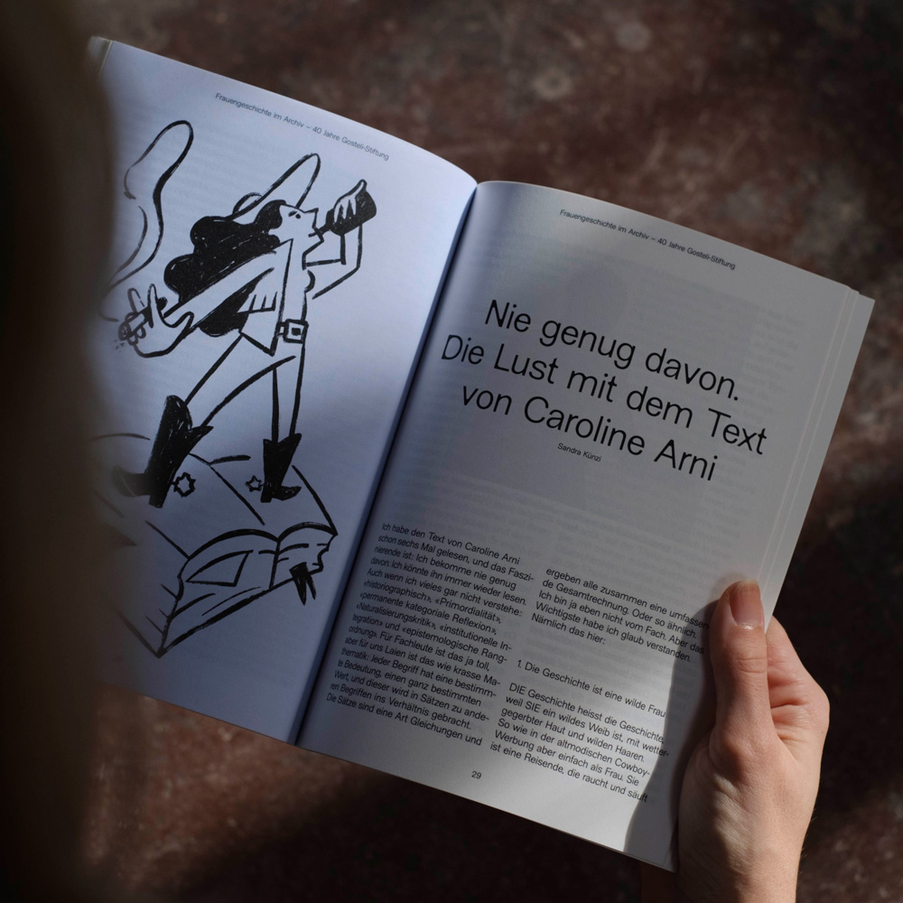 frauengeschichte-im-archiv